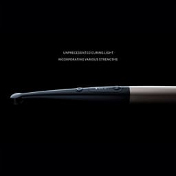 Woodpecker O-Star Wide-Spectrum Curing Light - 8