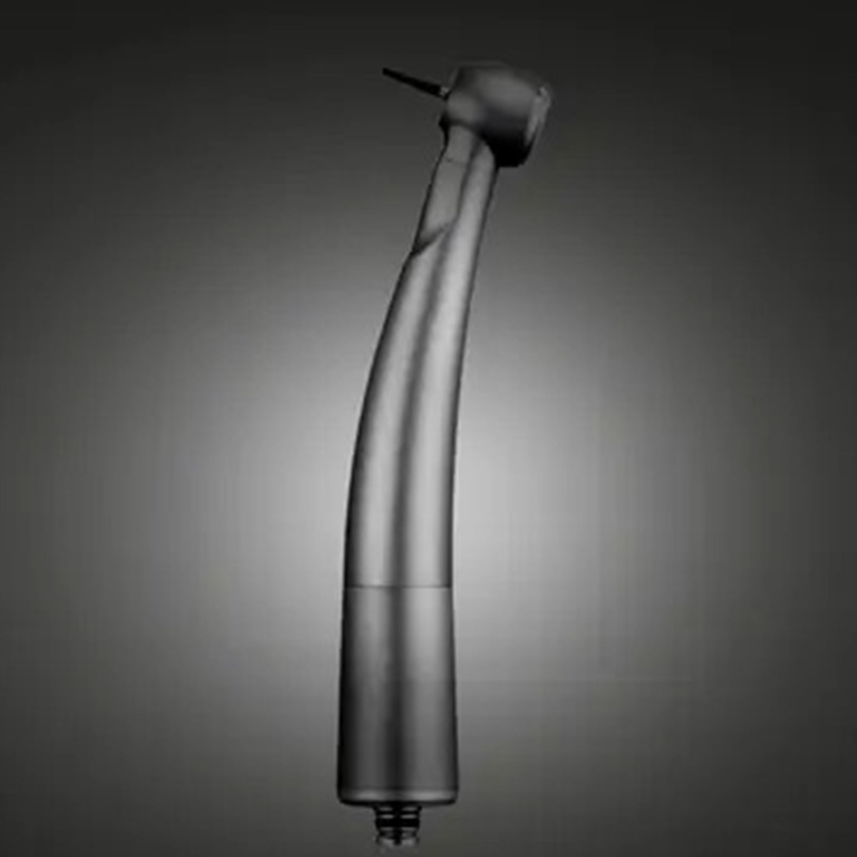 NSK Ti Max X700L Torque Airotor Handpiece (Optic)
