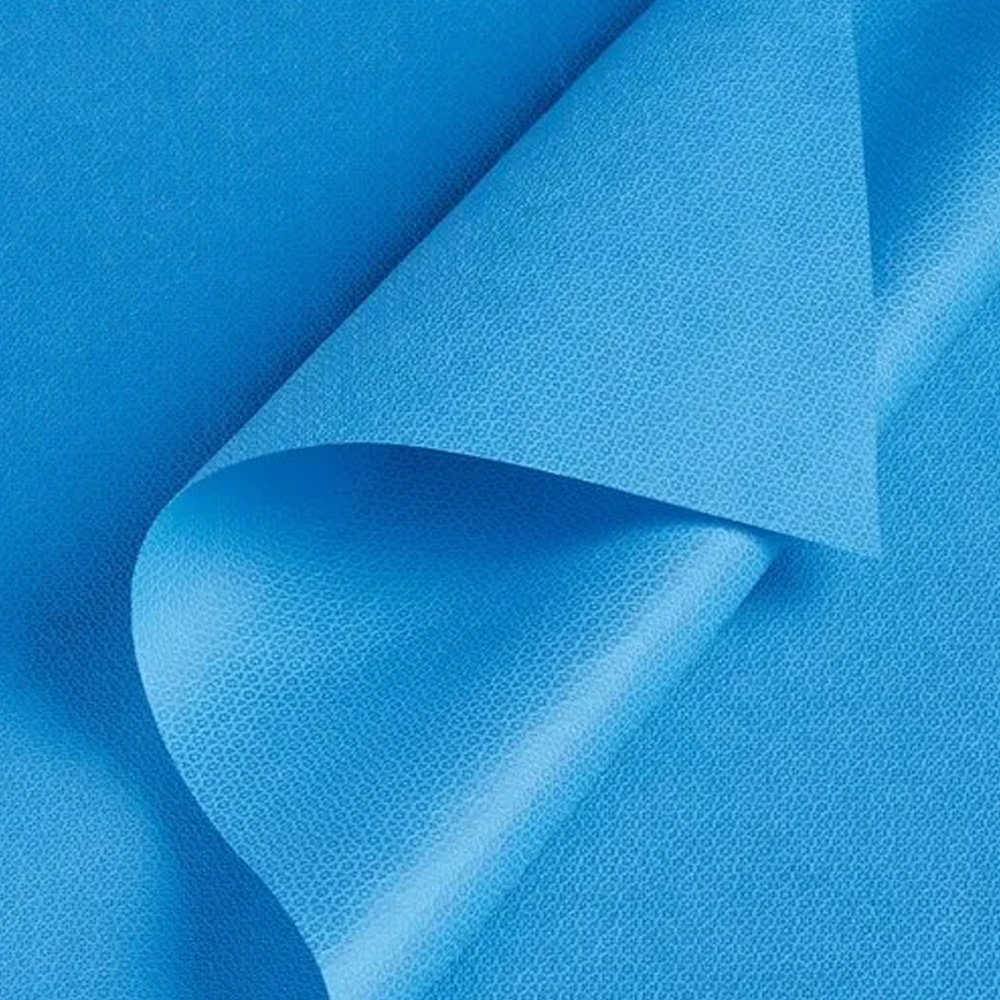 Shivaah SMMS Sterilization Wrapping Sheet