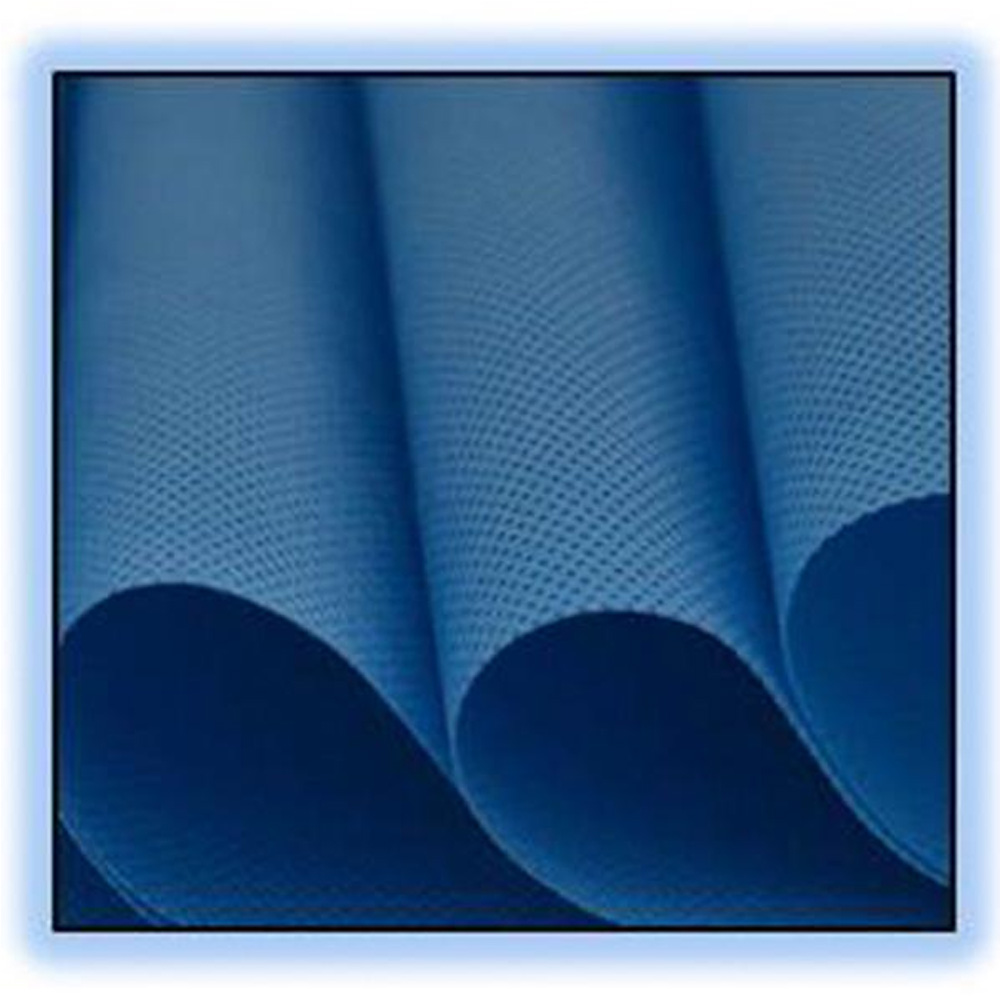 Shivaah SMMS Sterilization Wrapping Sheet