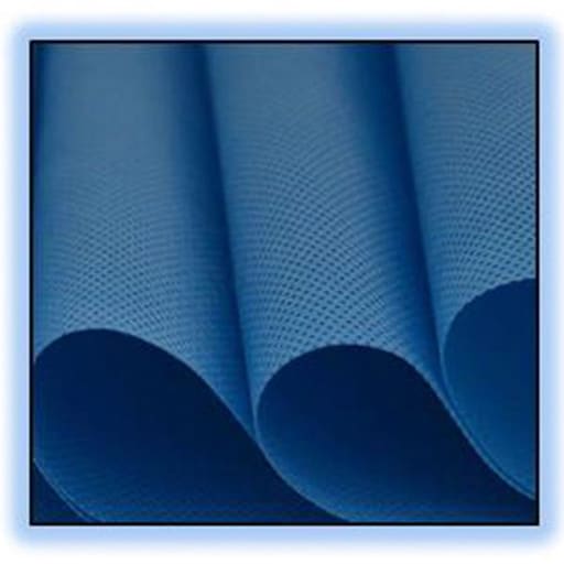Shivaah SMMS Sterilization Wrapping Sheet