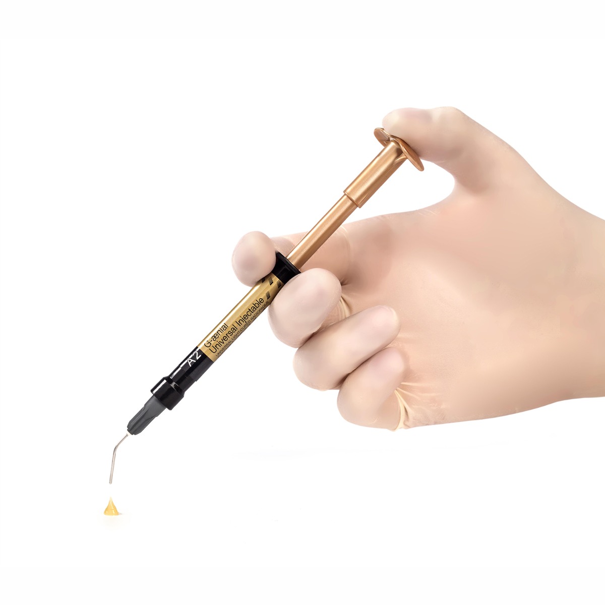 GC G-Aenial Universal Injectable Refills