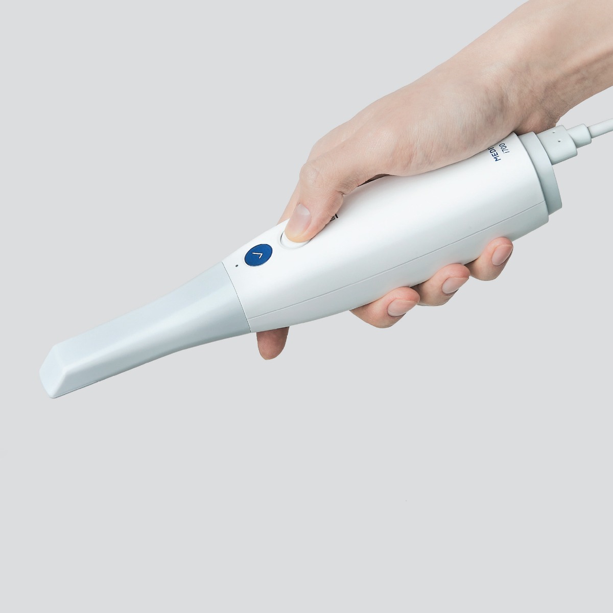Medit i700 Intraoral Scanner 