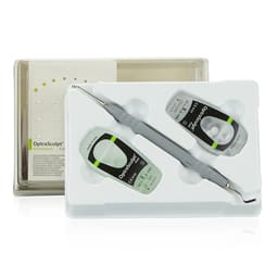 Ivoclar Optrasculpt Pad Kit 765560AN