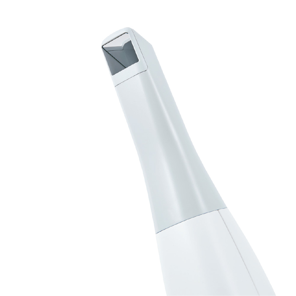 Medit i700 Intraoral Scanner 