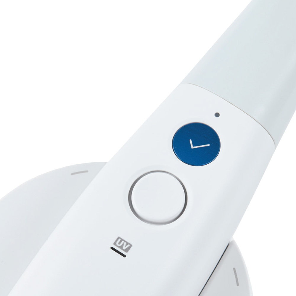 Medit i700 Intraoral Scanner 