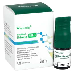 Vincis