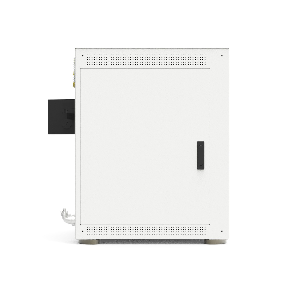 Fastform DeskFab X1 All in One Desktop Metal 3D Printer