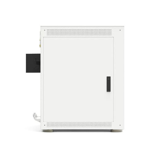 Fastform DeskFab X1 All in One Desktop Metal 3D Printer