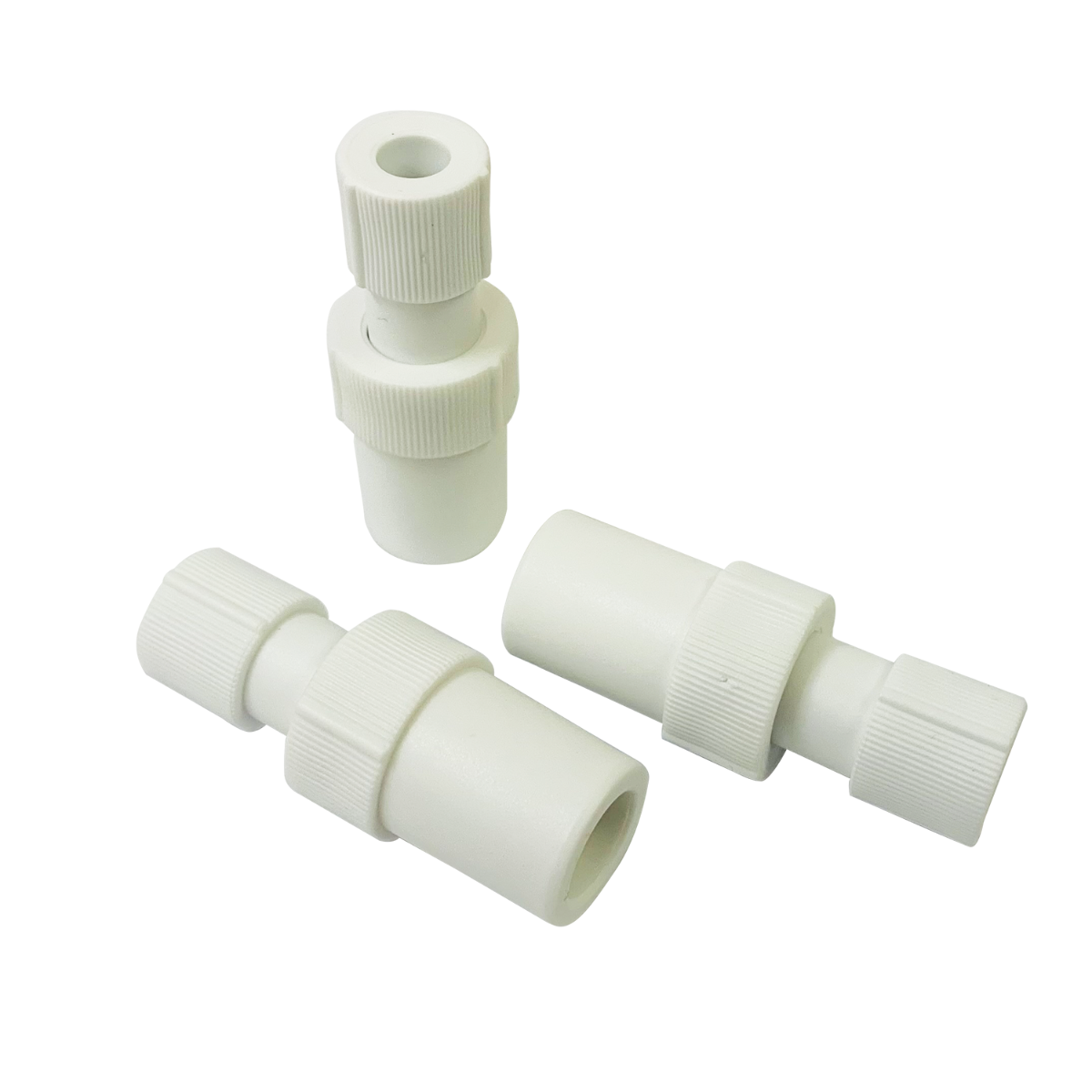 Cotisen Suction Tube Adaptors (Pack of 5)