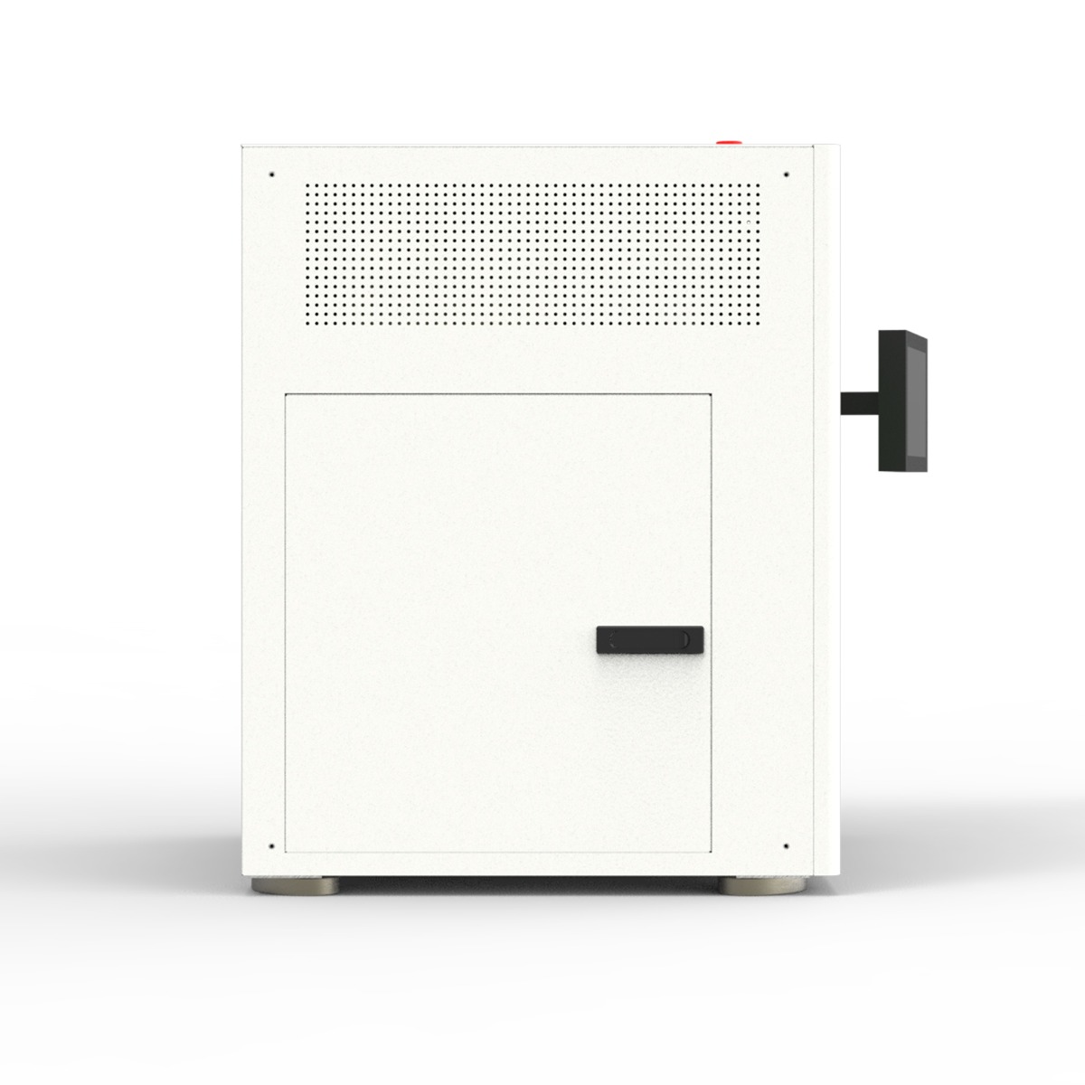 Fastform DeskFab X1 All in One Desktop Metal 3D Printer