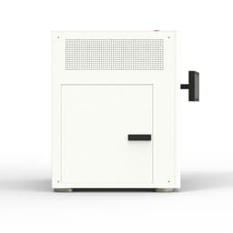 Fastform DeskFab X1 All in One Desktop Metal 3D Printer - 8