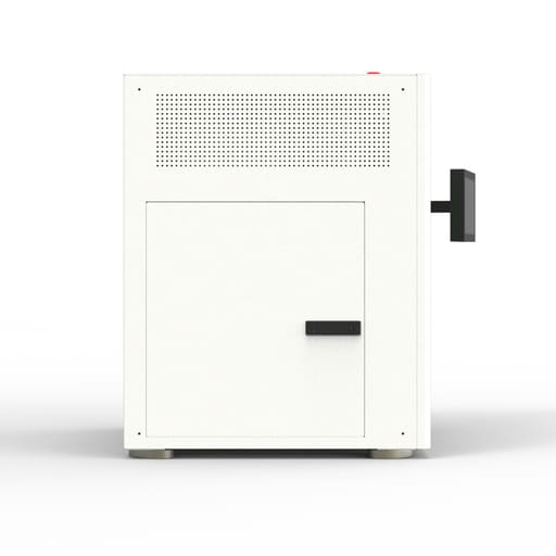 Fastform DeskFab X1 All in One Desktop Metal 3D Printer