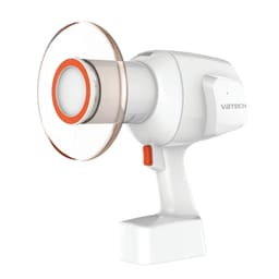 Vatech EZRay Air Plus Portable X-Ray Machine 