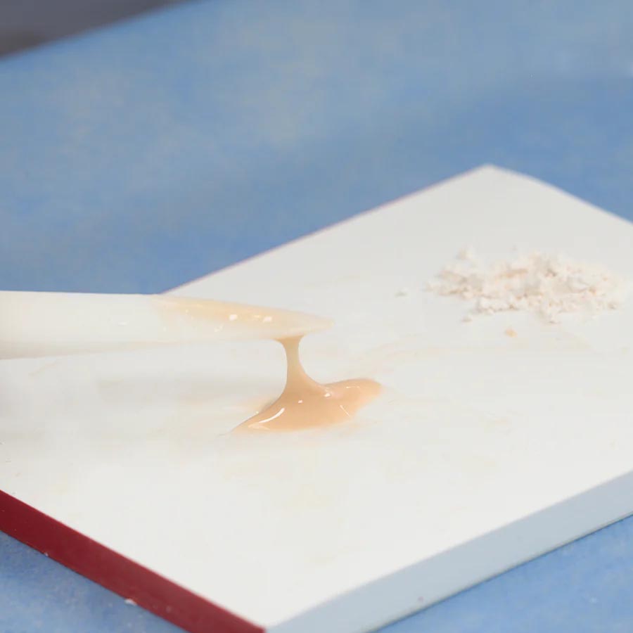 Vincismile Filling-I Glass Ionomer Restorative Cement