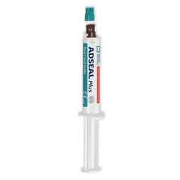 Meta Adseal Plus Resin Based Sealer - 5