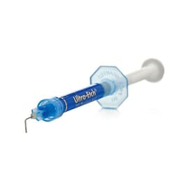 Ultradent Ultra-Etch Refill Syringe 1.2ml # 685-1 - 2