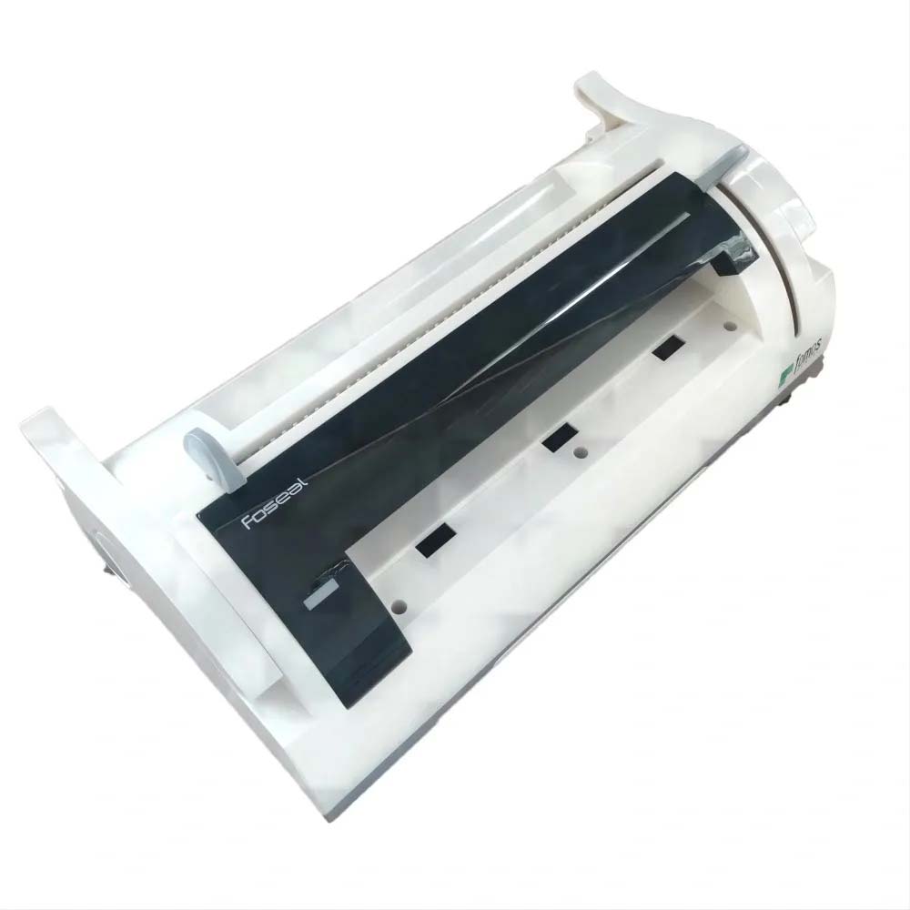 Waldent Schuster Class B Autoclave 23L With Foseal Sealing Machine and Aqua Water Distiller Combo