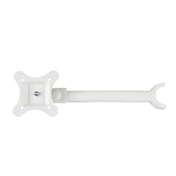 Waldent Intraoral Camera Monitor Clamp - 4