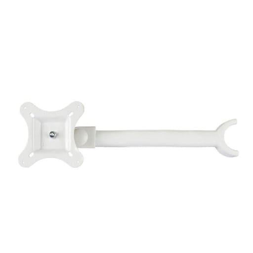 Waldent Intraoral Camera Monitor Clamp