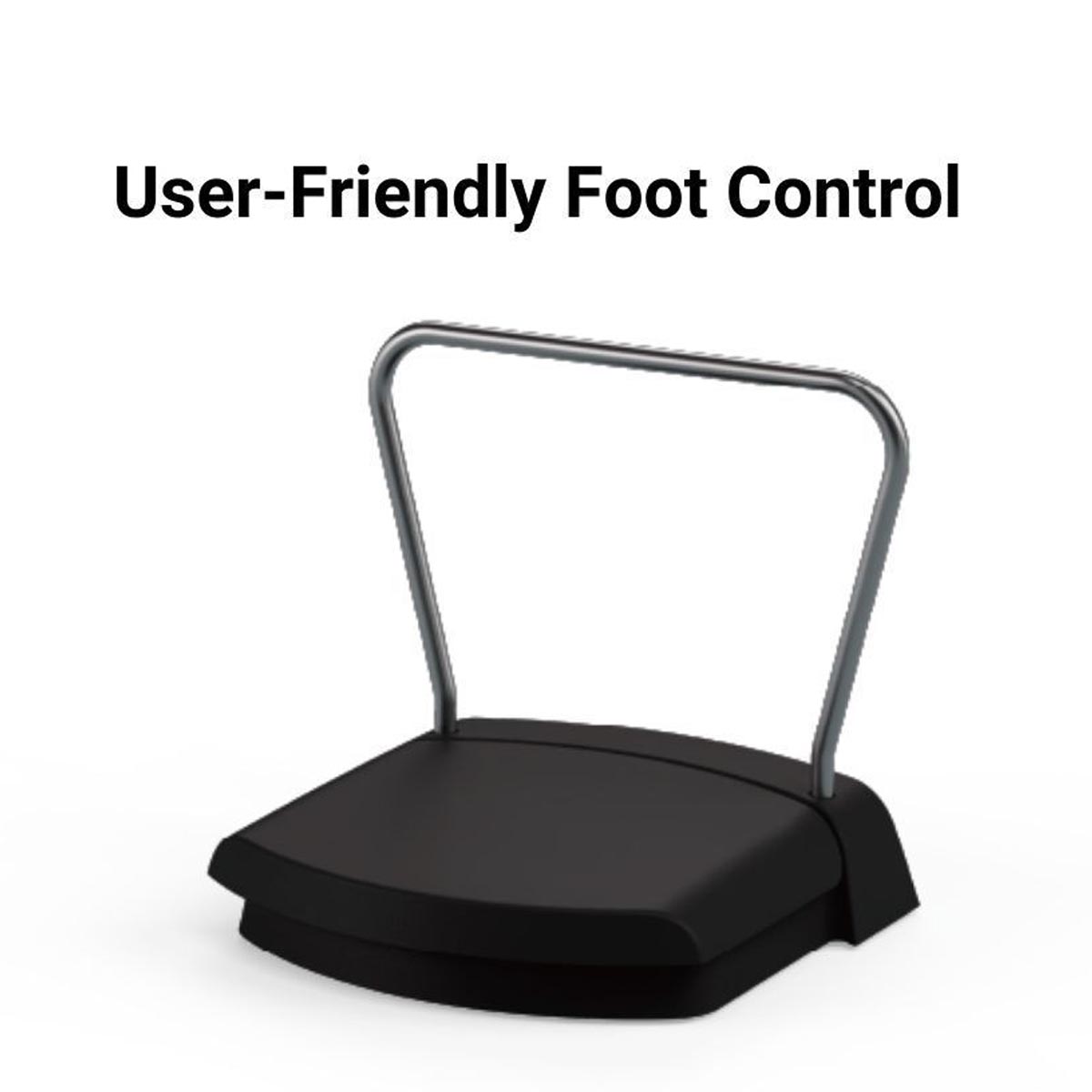 NSK Surgic AP-2 Implant Motor with S-Max SG20 Handpiece (Y1500766)