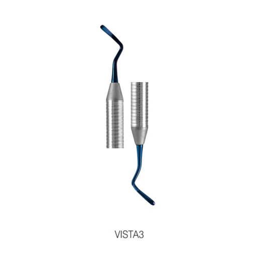 GDC Vista Tunneling Procedure Instrument (VISTA3 #6)