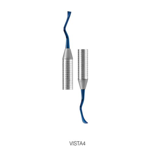GDC Vista Tunneling Procedure Instrument (VISTA4 #6)