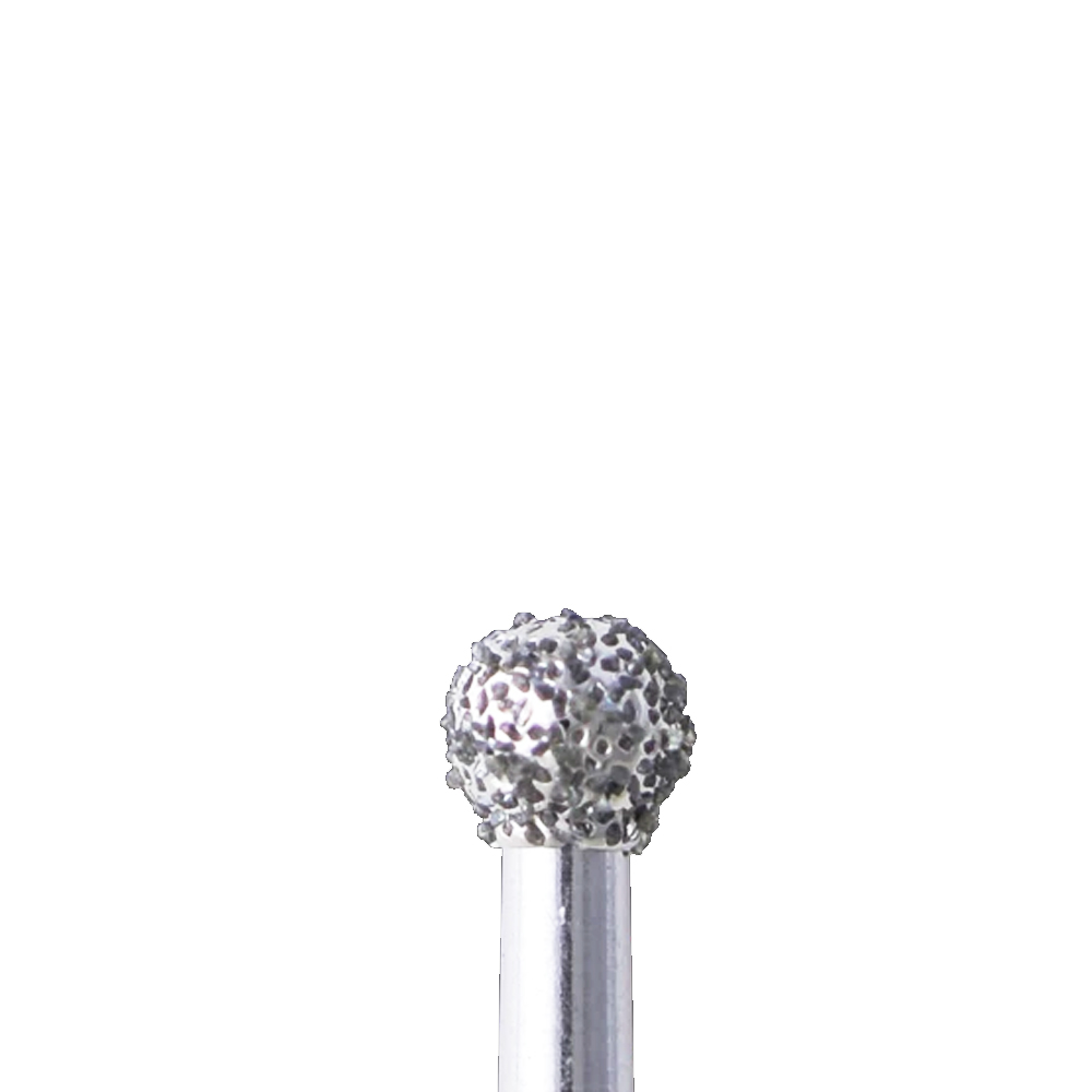 Mani Endo Access Diamond Burs