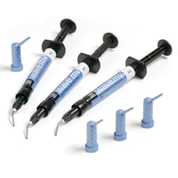 Sdi Wave Flowable Composite MV - 1