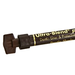 Ultrad
