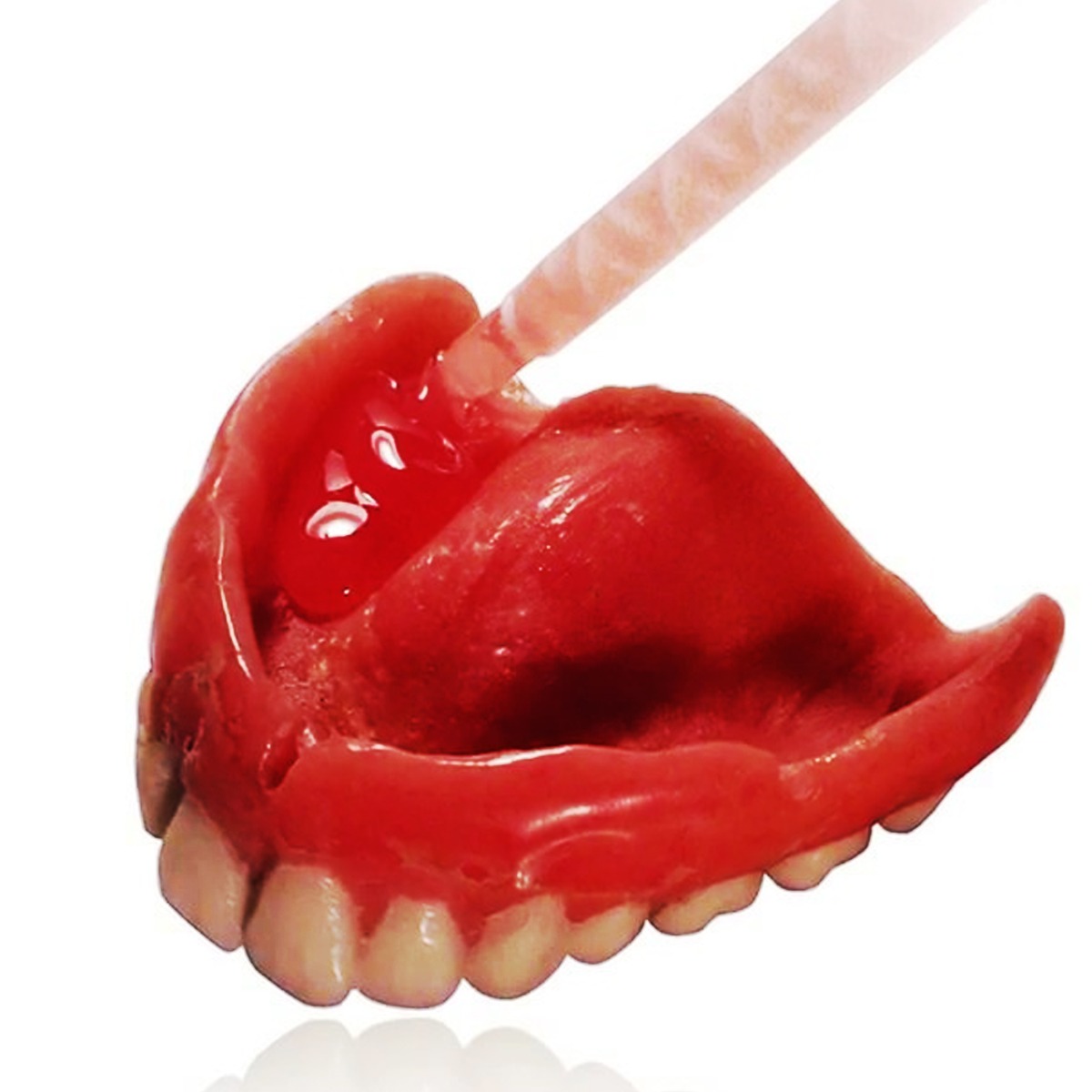 GC Reline II Soft Intro Kit