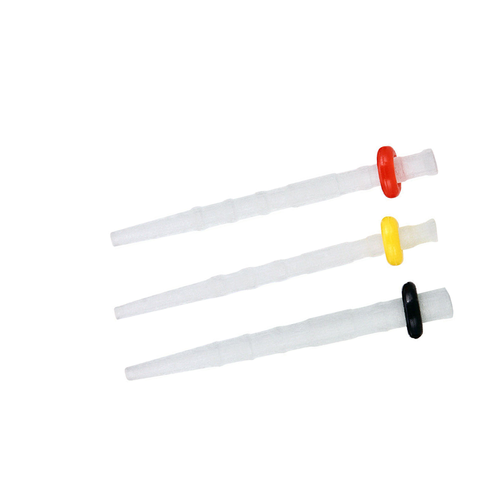 AAA Fiber Post Pack of 10