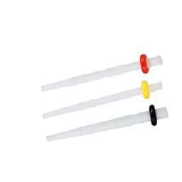 AAA Fiber Post Pack of 10