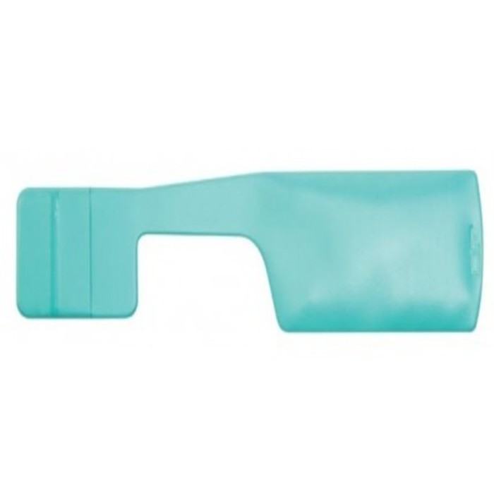 Dentalfilm - Eco 30 - Self Developing 