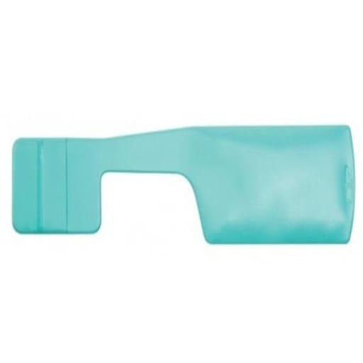 Dentalfilm - Eco 30 - Self Developing
