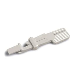 Cotisen X-Ray Film Holder - 8