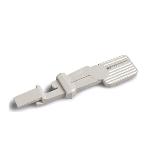 Cotisen X-Ray Film Holder