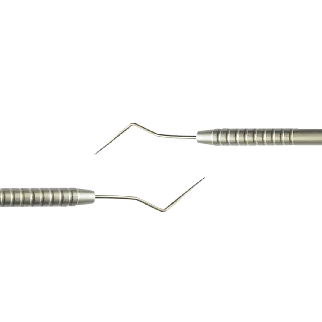 GDC Endo Explorer DG 16-3 (EXDG16)