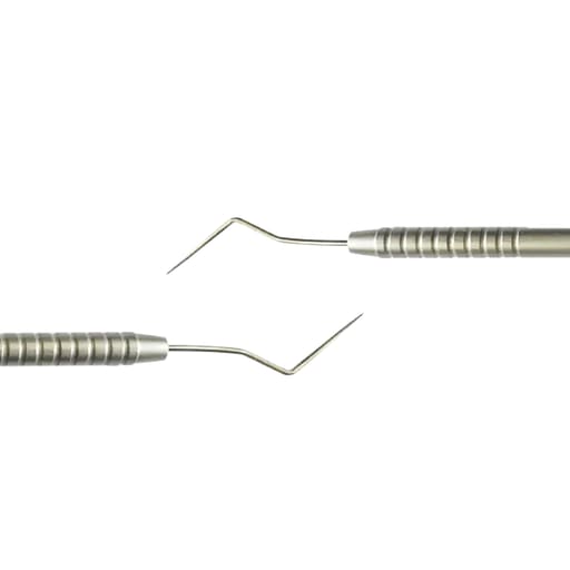 GDC Endo Explorer DG 16-3 (EXDG16)
