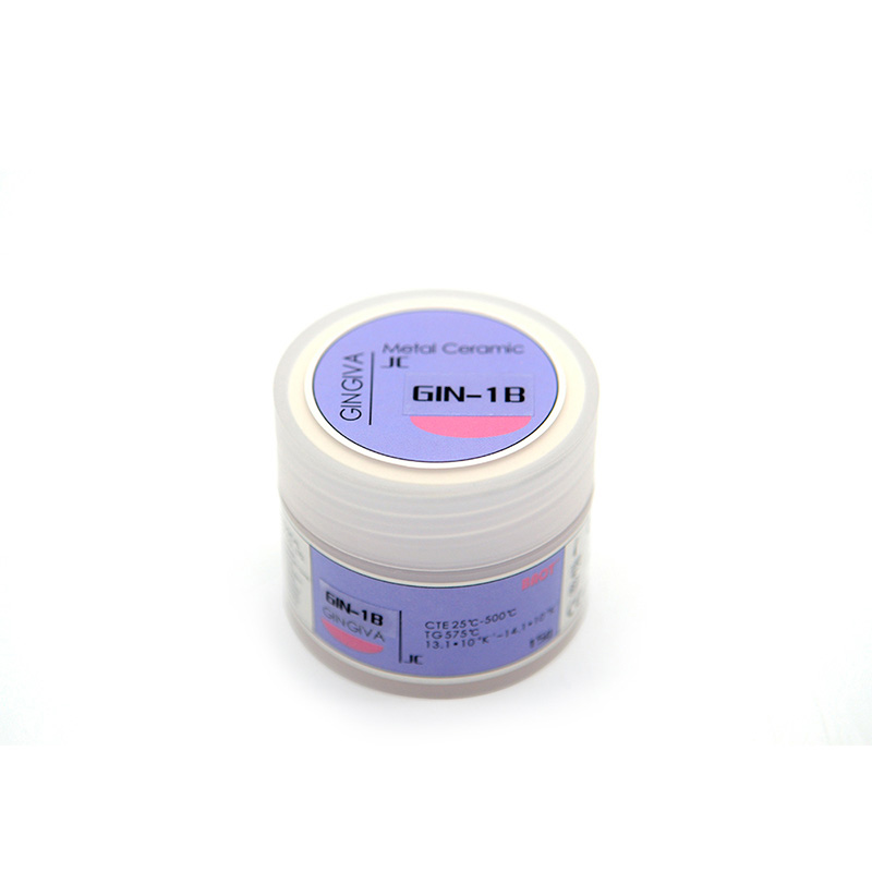 Baot Gingiva Gin 15g
