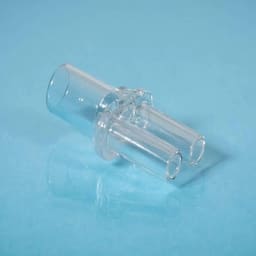 Baldus Y-Connector Big