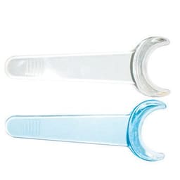 Cotisen Cheek Retractor - 18
