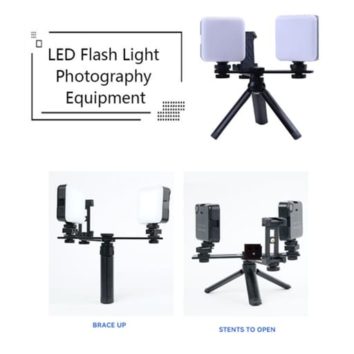 HN Dental Youni Mobiflash Pro