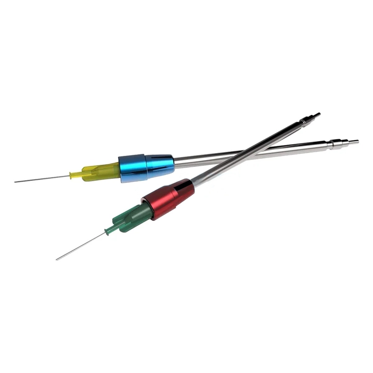 HN Dental Youni 3 Way Thinner