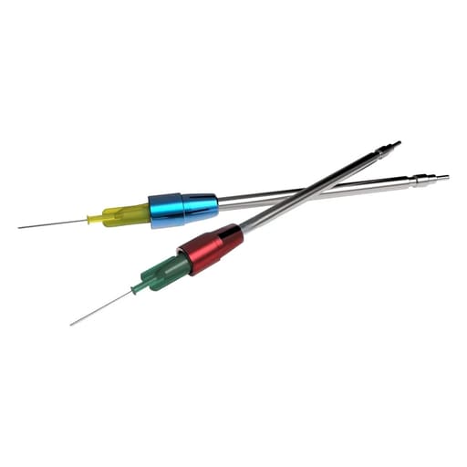 HN Dental Youni 3 Way Thinner