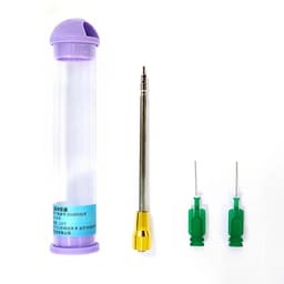HN Dental Youni 3 Way Thinner