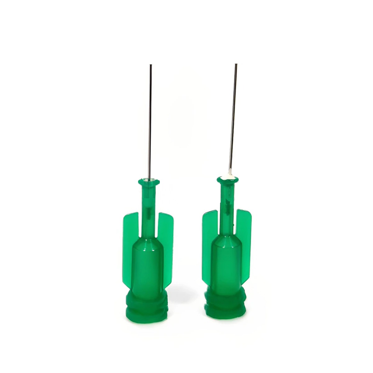 HN Dental Youni 3 Way Thinner