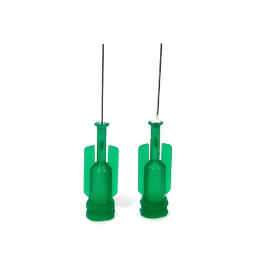 HN Dental Youni 3 Way Thinner