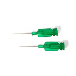HN Dental Youni 3 Way Thinner - 5