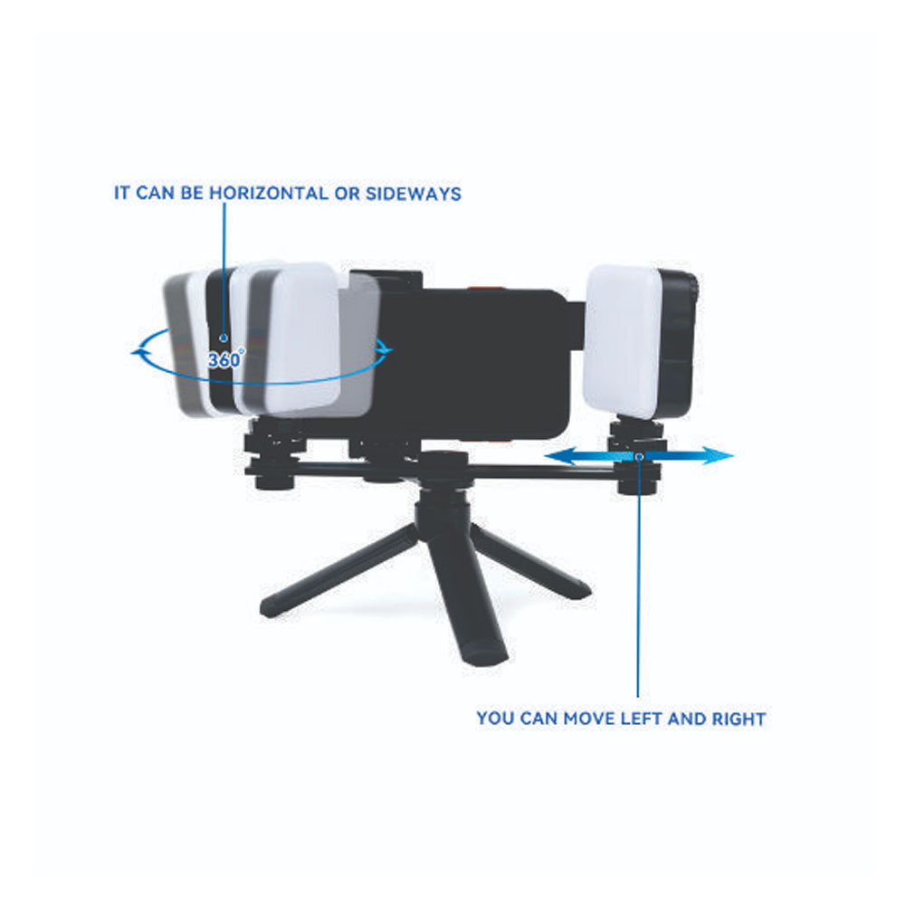 Younique Youni Mobiflash Pro